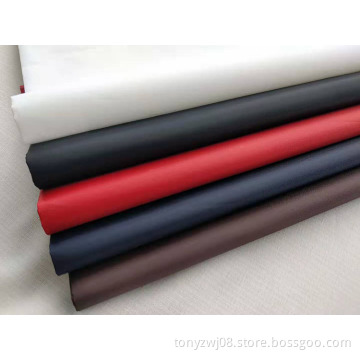 100 % polyester poly taft